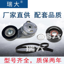 �����ֻ� ���ñ�� 19188068��36227�����ǽ��֣��Ž����ܳ��׼�