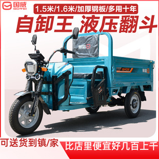 늄݆܇¿؛\r늄܇d؛ʷƿ܇