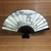 10 -inch bone ink (indifferent Mingzhi)