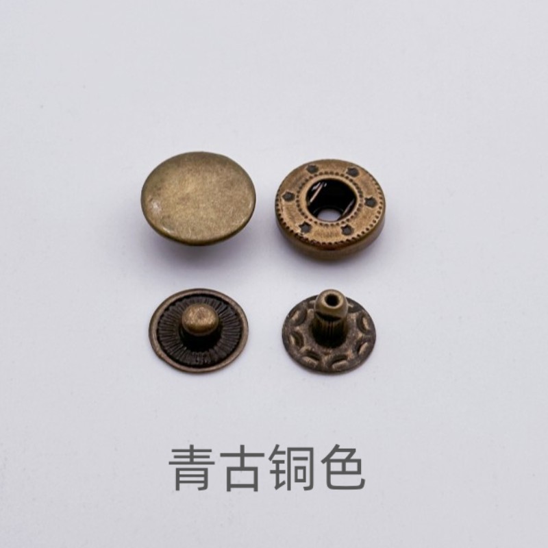 4de93b83cfca4679ff093f619915a9