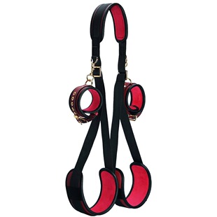 SM����Ȏ��ʯ�y���DM���Ȏ���Ů��Ȥ�������`��{������Ʒ���l