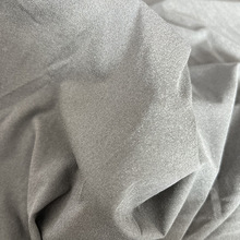 �y�w�S��늲�늴����β��Ϸ�ݗ�䲼���o��|�������ЋD����������