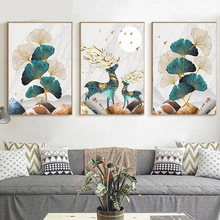 5D�ʯʮ�ֽ� ¹�y���~�ʯ�� diy�N��ʯ�������uʯ���c荮�