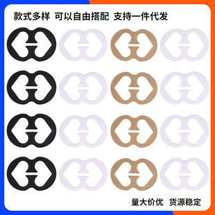16pcs�羳�M�ϴ�����η����۷������汳����up���փ�������M��