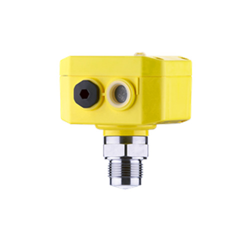 VEGA威格导电式液体物位开关VEGAKON61  KON66.XG3VPR  EL1.X1VTX