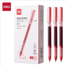 ����SF855ֱҺʽ������ٸɺ�ɫ���Ա�0.5mmˢ��ʴ�����̼��ˮ��