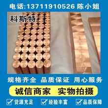 ˹N۹ܺC18150t~SҸӲȺ늘O