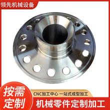 cnc�ӹ��������������ؼ��ǘ˔����Ԅӻ��������ӹ� ���ܼӹ�