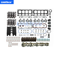 Sloppy Stage 2 Cam Lifters Head Gasket Kit ������ Chevy GMC