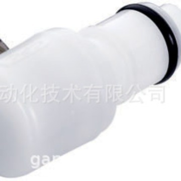 CPC产品 通用连接器 APC系列快速接头APCD21006