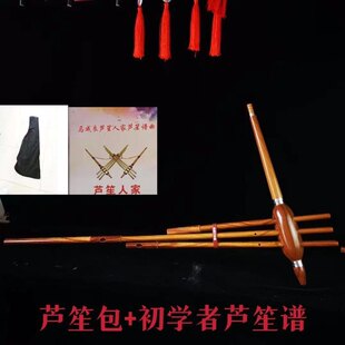 �����J�� ����F�ݏV��ͨ���J�� �ٔ����嘷���͕��Ͱ�