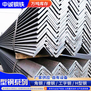 ���Q390B Q390C Q390D Q420B Q420C Q420D ��\���