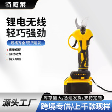 늄���֦������֦�����@�ֳ��ʽ�����޼����N������늼���