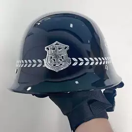 安保防卫用品;防身护具