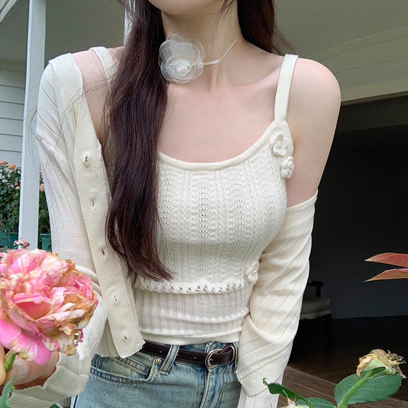 Sexy T-shirt