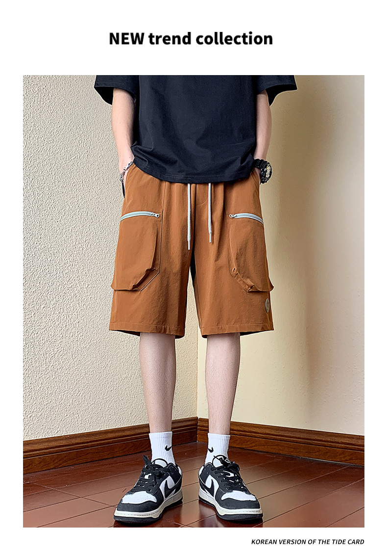 i2uUjf6mxdTrdS48SARxxL1arkdXiXDK5Mij