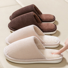 ����ЬŮʿ���ﶬ��Ӽ����҃ȷ�����H�Ҿӱ�ů����ëë�q��Ь��