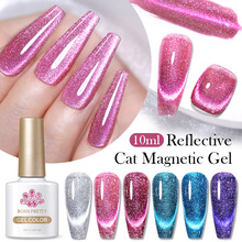 BORN PRETTY�¿��`�Ӿ�ʯ؈�ۼ����z ��ɺ������׹⯟�zUV�z