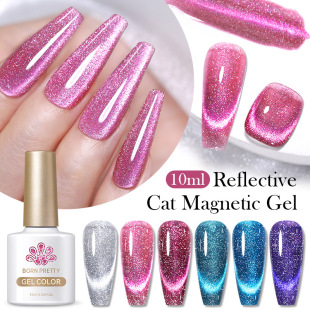 BORN PRETTY�¿��`�Ӿ�ʯ؈�ۼ����z ��ɺ������׹⯟�zUV�z