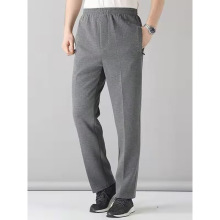 ������ѝ���\�����eѝ���ɸ����������ﶬ�ٴ��Lѝ�ְ�ֱͲ�ϵ�ѝ