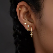 s925���y����̫�������Ů�W���羳С���OӋ��΢��ж���Ʒ�y