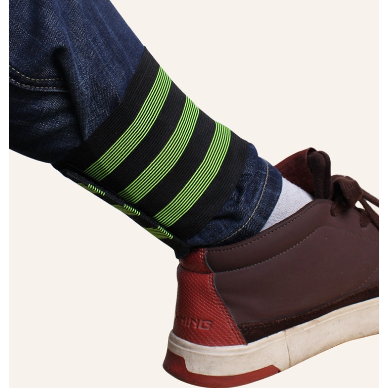 ���а��ȵ����������ɽ�������ܰ������ӿ����г�������