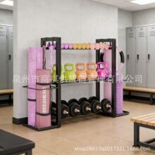�羳���R�d�����������������͆��������٤�|�惦�ռ{���\�Ӊ|