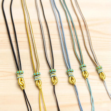 ���ž���diy���{�����K��ܛ�H�wˮ����Ϟ�񉋒��K�����Kë���