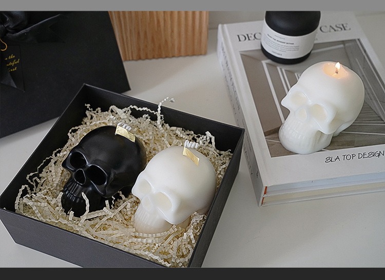 骷髅头蜡烛_09.jpg