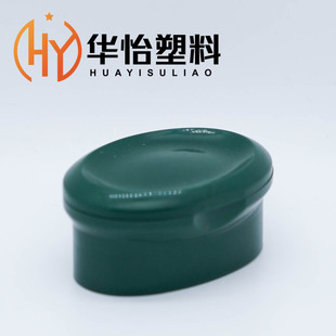 22-Tooth Bayonet Butterfly Cover, Shower Gel Flip Cover, Sealing Cover, Daily Chemical Cover, Plastic Bottle Cap, Processing and Customization