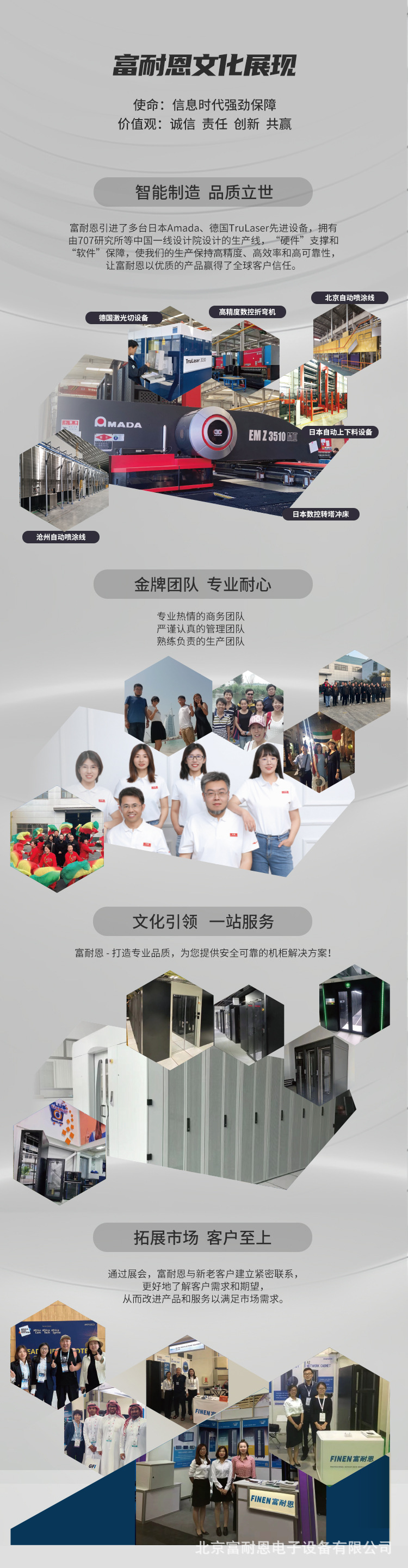 网络机柜,机柜,机架,服务器机柜,网络设备,户外机柜,机柜定制,机柜托盘,机柜配件,42u机柜,弱电机柜,机柜盲板,12u机柜,网络服务器机柜,4u机柜,服务器机架,散热机柜,网络机柜,弱电机柜,弱电机柜600,服务器机柜,壁挂式机柜,网络机柜,15u机柜,壁挂式墙柜,壁挂式网络机柜,6u网络机箱,Beijing Finen Electronic Equipment Co.,Ltd