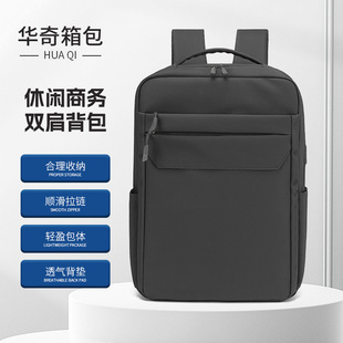 �羳���N�Pӛ����X�����д������̄������p������e�����p�米��