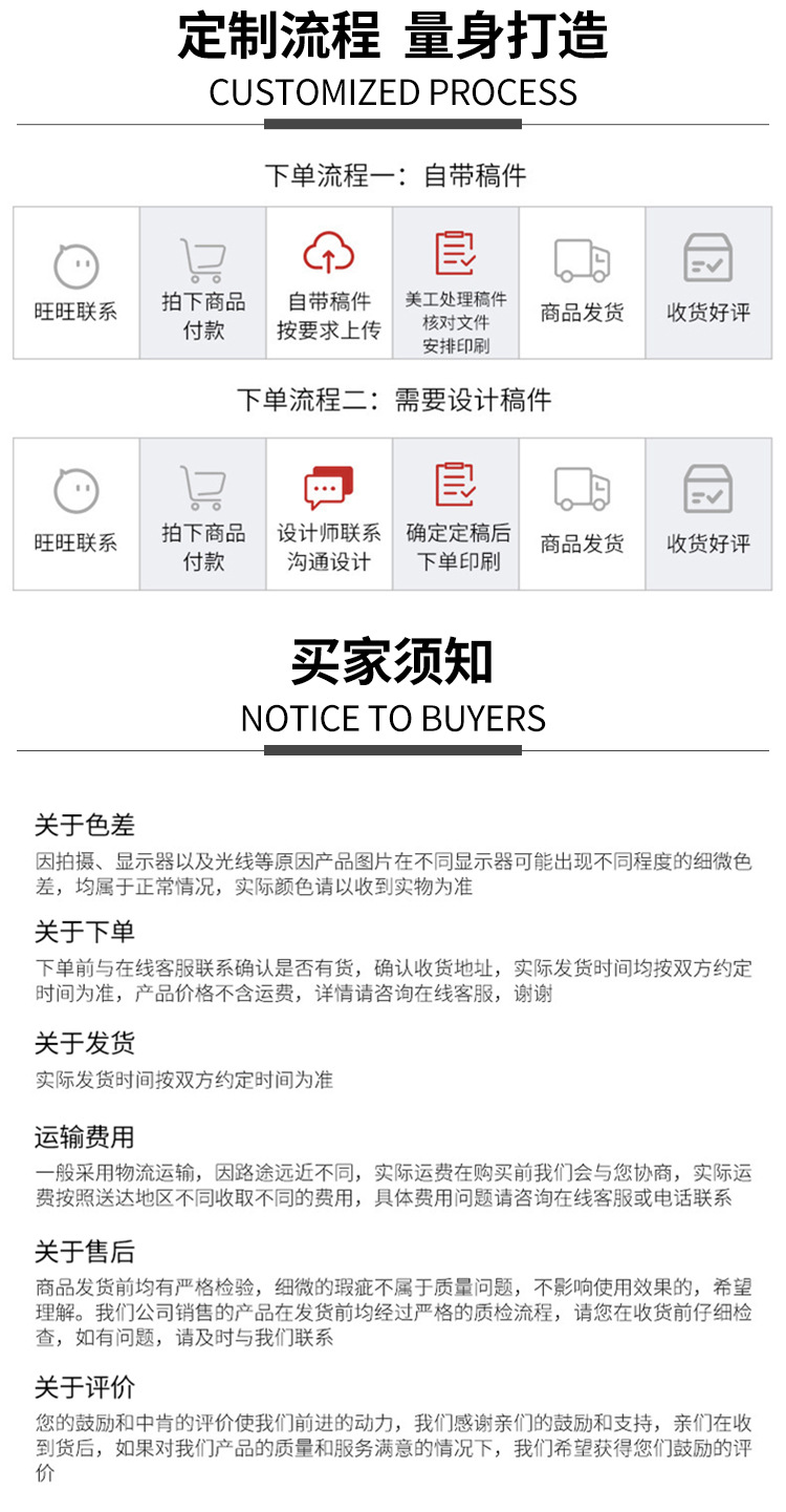 远炀详情页-亚克力盒4