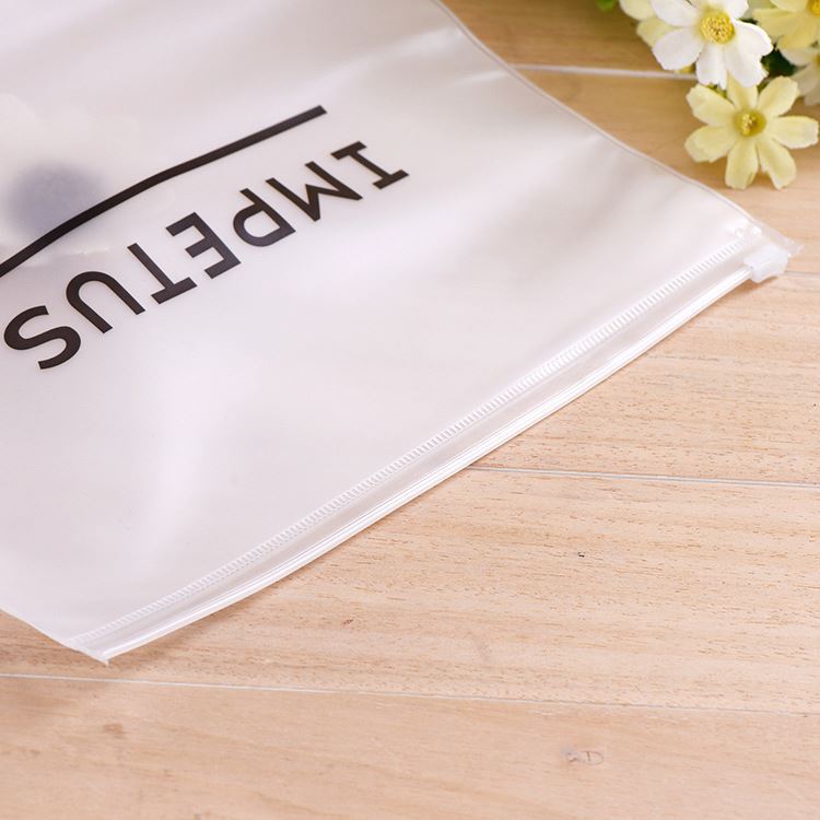 �����е��޲�EVA����������EVA��װ����ױƷ��װĥɰ����Ʒ��