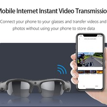 �羳�¿�����WiFi���l���l���w���R�\���_܇�o���忨�T�����R