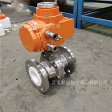 Q941Y-10P DN50�ք����y��늄Ӵ���BR-30W2��С����b���w�_�P��