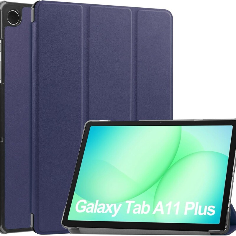 Suitable for Samsung Galaxy Tab A11/A9 8.7 Tablet Case A11/A9 11inch Kaster 70% off Suitable for Samsung Galaxy Tab A11/A9 8.7 Tablet Case A11/A9 11inch Kaster 70% off
