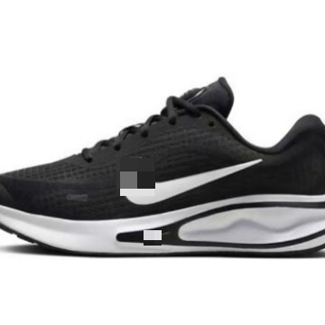 Original Journey Run Lightweight Versatile Gray and Black Warrior Running Cushioning Basketball Sneakers for Men and Women Couples Original Journey Run Lightweight Versatile Gray and Black Warrior Running Cushioning Basketball Sneakers for Men and Women Couples