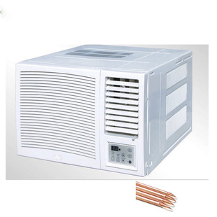 ���S�F؛1.5ƥ����ʽ��ů���{���Q���� ���C�p�ؿ��{�ⰲ�bһ�w�C