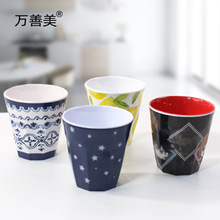 ��ʽ�������pɫ�ŽǱ� �����ܰ��N��ˮ����ˮ���� �ձ��V��YƷ��