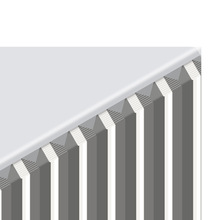 늚�R����1P������_�Ӿ��Ŕ�·���B���������B�����~�Ŵ���