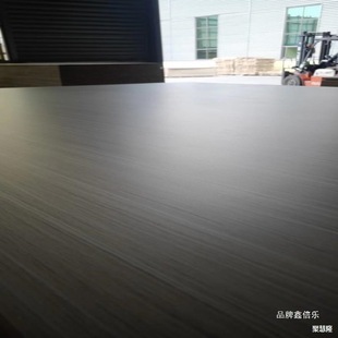 ���B��������R������ľɼľ�ӹ�������z�ϰ�ҾߏS���Ӱ�ӱ�