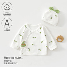 Ӥ���뱳�´���a�ഺ�＾0-3�³��������·���ñ���������޹�����