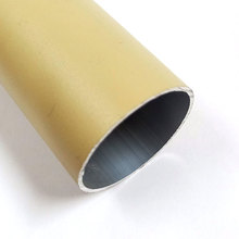 XϽ֧܈A ƷӺXСߴ玤Î֧