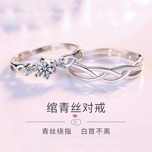 ��Ϧ���˹���H����ϵ����Ů��ָһ������С�t�����]�ِ����۶Y��