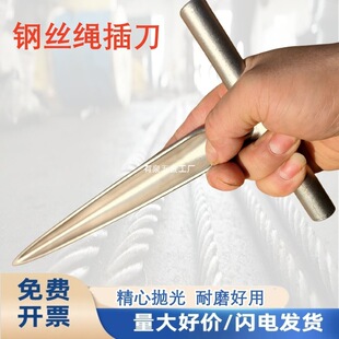 䓽z�K�嵶 �徎䓽z�K���� 䓽z�K�徎�C�T��.�Q�Ӵ��^�嵶