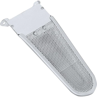 Digər kuzov və aksesuarlar 30268 36043 Compatible with