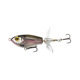 2 Pcs Whopper Plopper fishing lures bass trout Saltwater Sea Fishing Lure