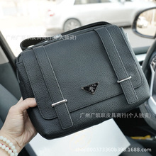 P���_ţƤ��ʿ���e�]���һ�����l�����羳