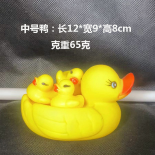 �F؛�W��ĸ�������l ���z���1��3С�W��������푑�ˮ�������